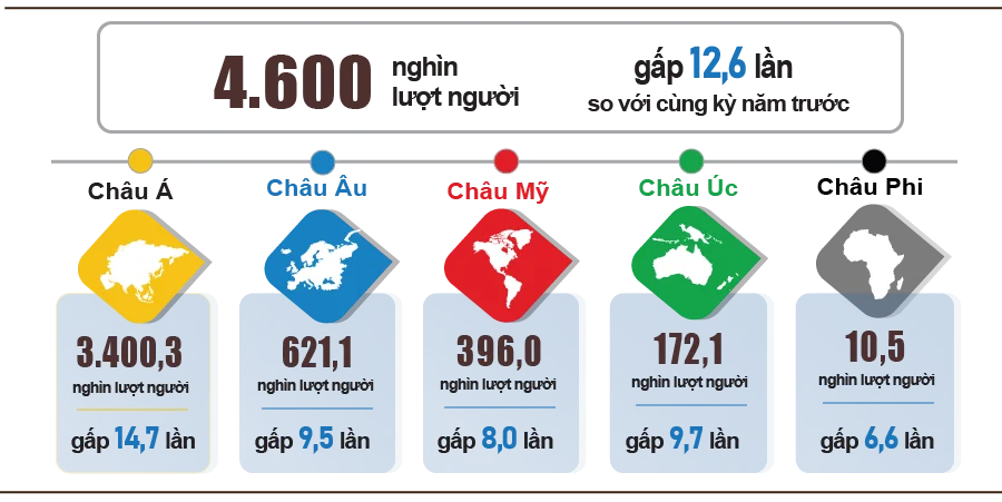 anh-6606.png