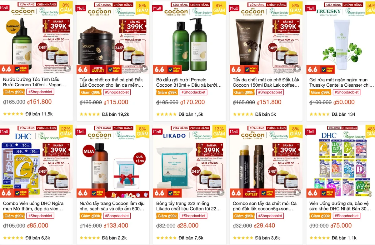 anh-chup-man-hinh-2023-05-31-luc-163447-739.png