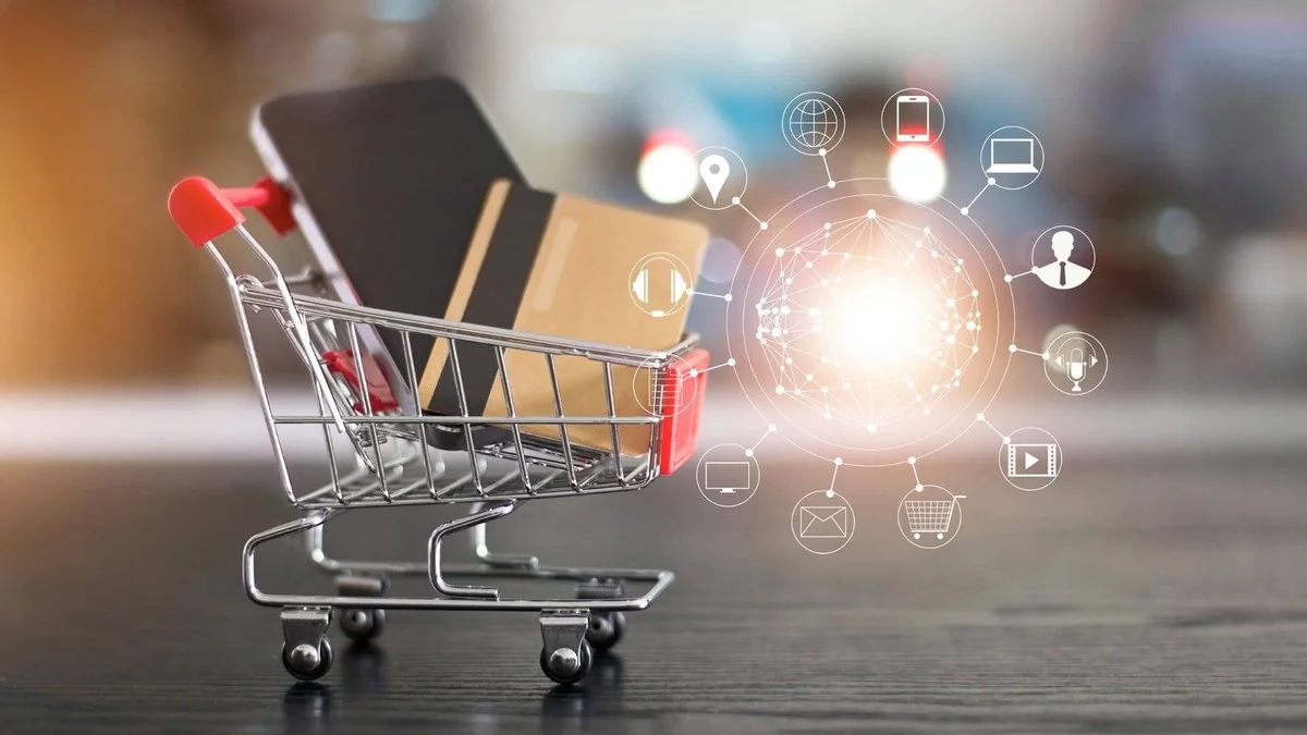 ecommerce-tools-oct-12-2022-05-33-41-97-pm-8746-6962.jpg