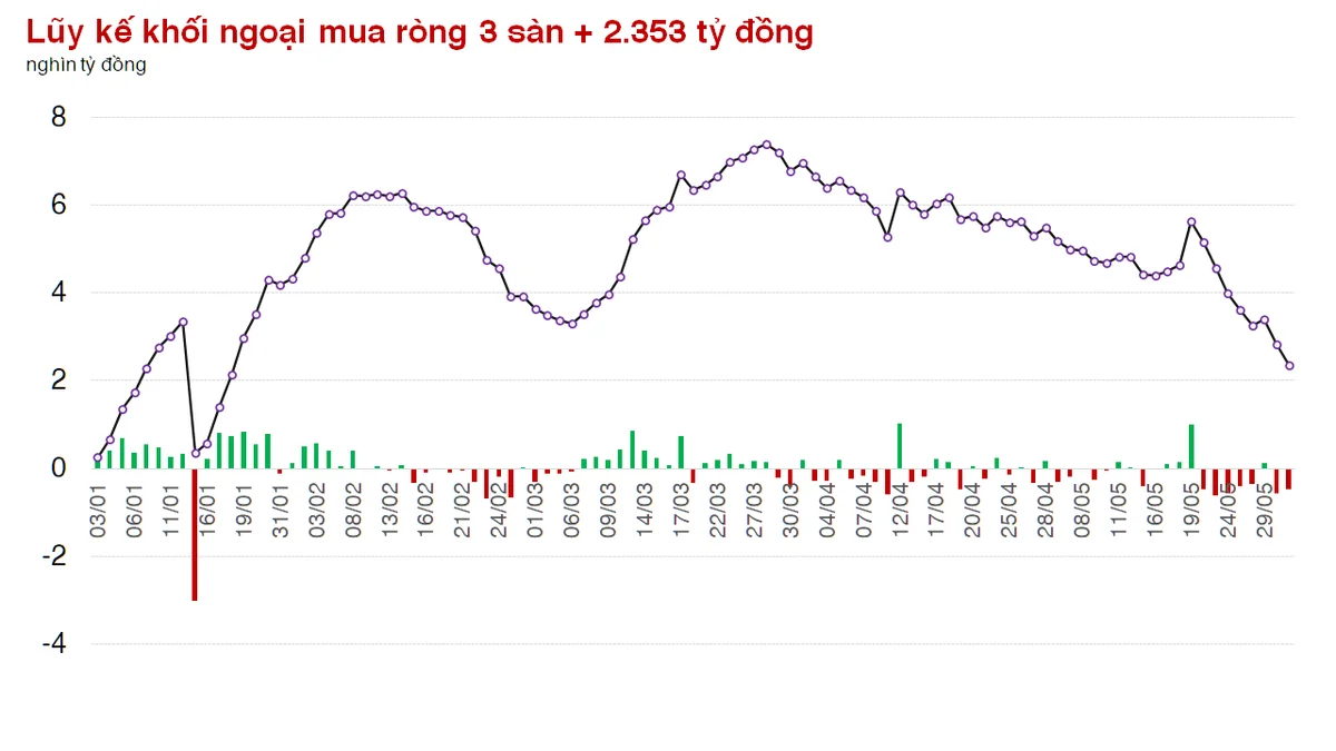 khoingoai315a-846.png