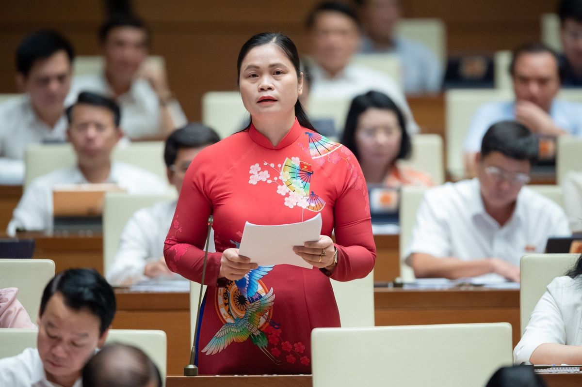 thuy-3696.jpg