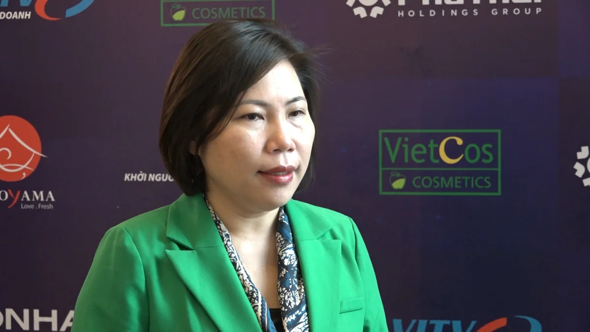 thuy-ban-4-174.jpg
