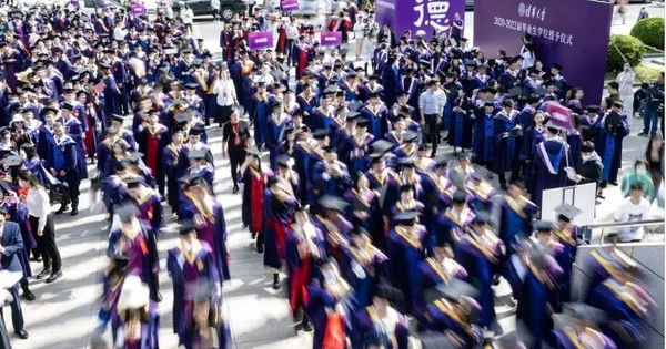 Lực lượng giúp Trung Quốc thành cường quốc đối mặt kỷ lục buồn, khoét sâu "vết sẹo" của nền kinh tế