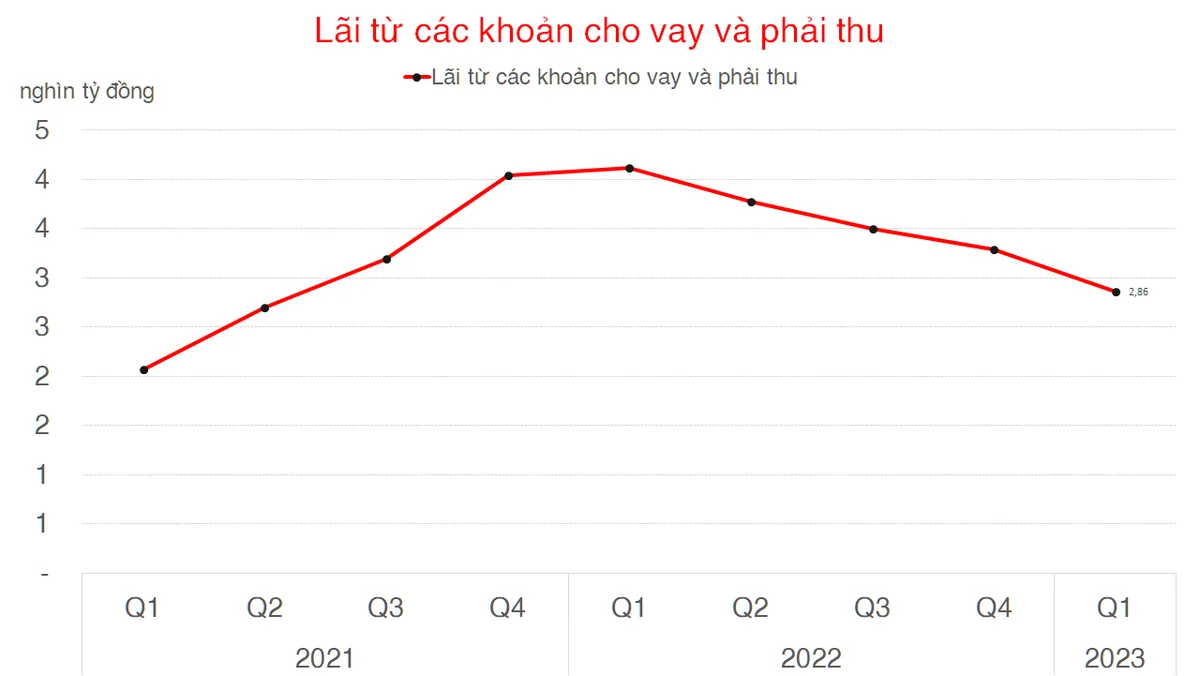 laichovayphaithu-9844.png