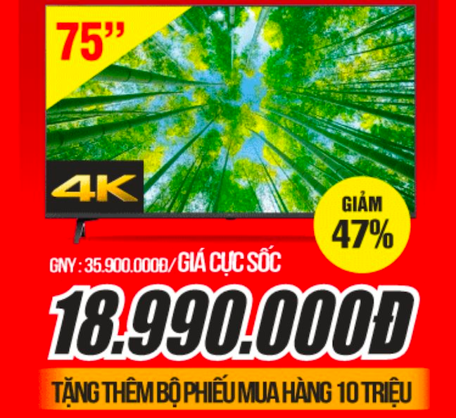 gia-46.png