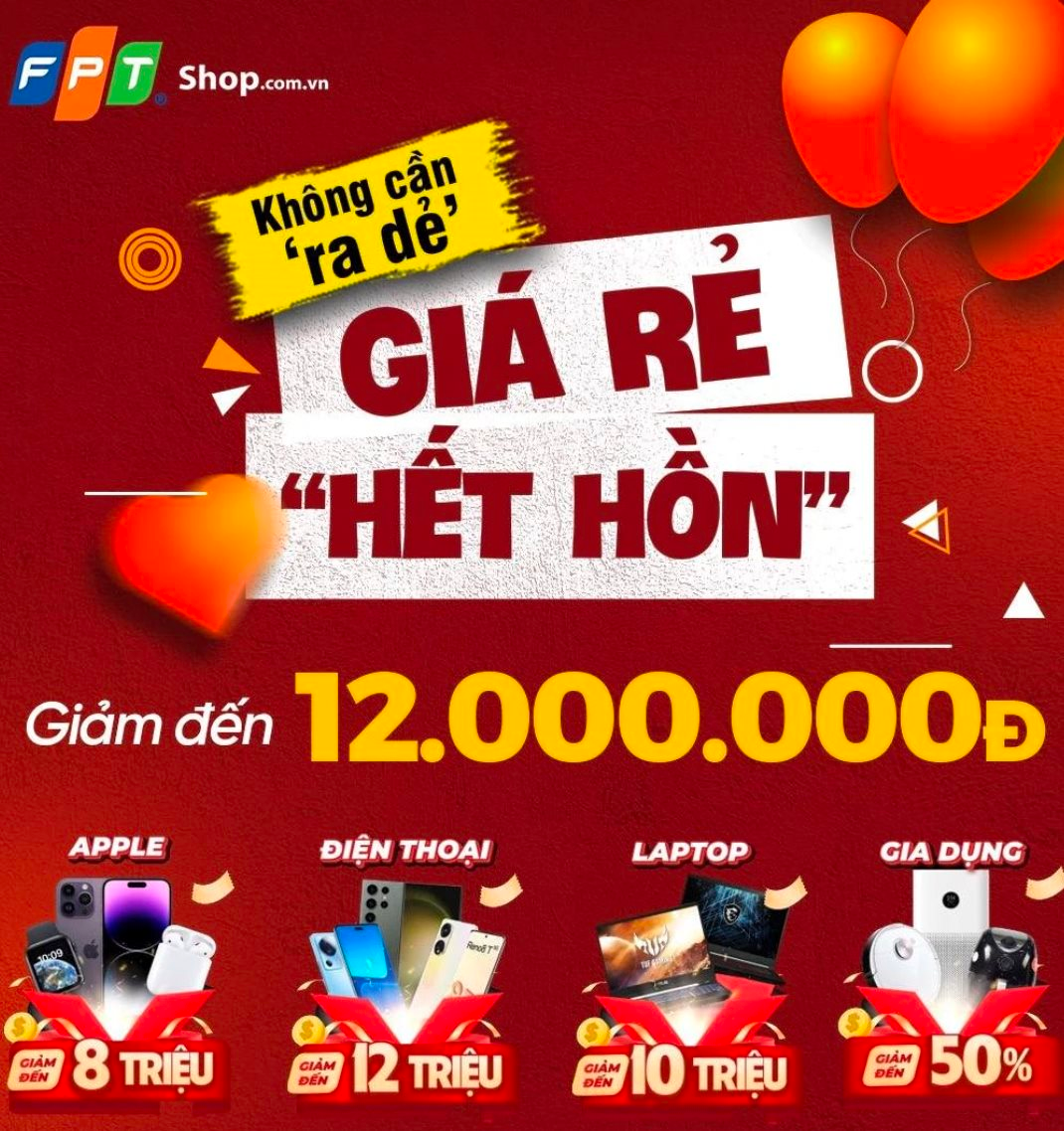 gia3-5621.png