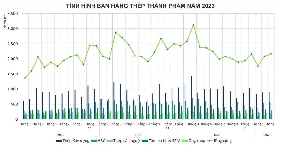 thep-8926.png