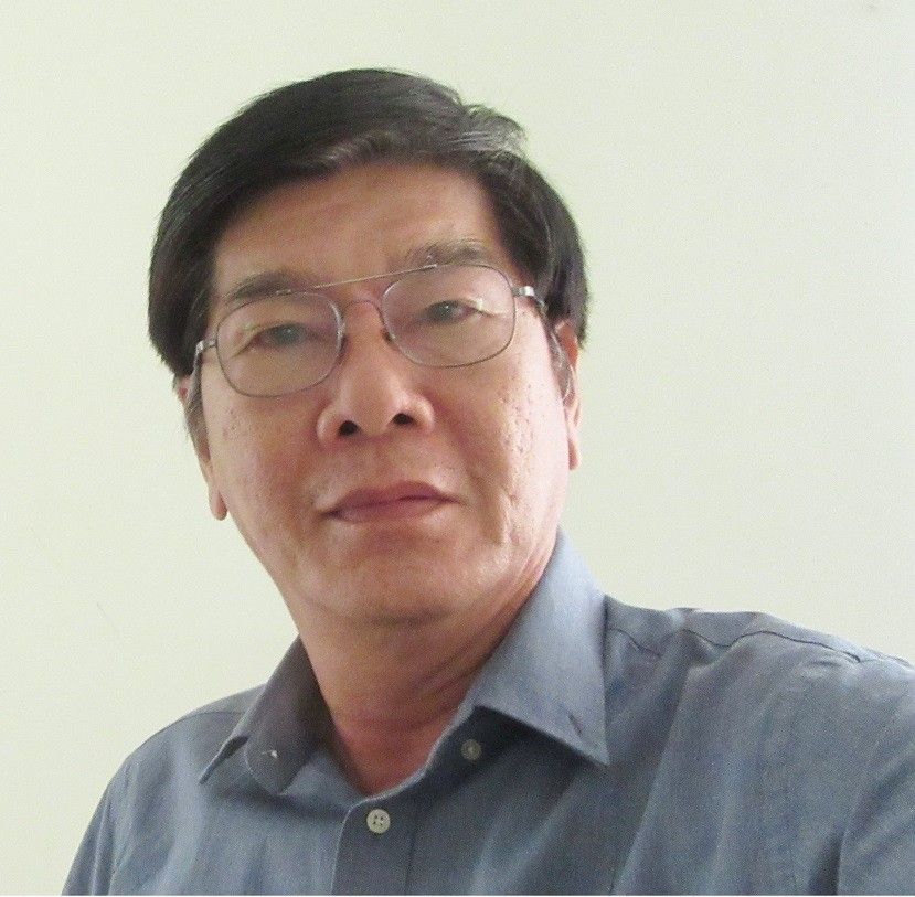 xuat-khau-thuy-san-giam-sau-giai-phap-nao-giup-qua-kho-khan-de-tang-truong-xuat-khau-1-7305.jpg