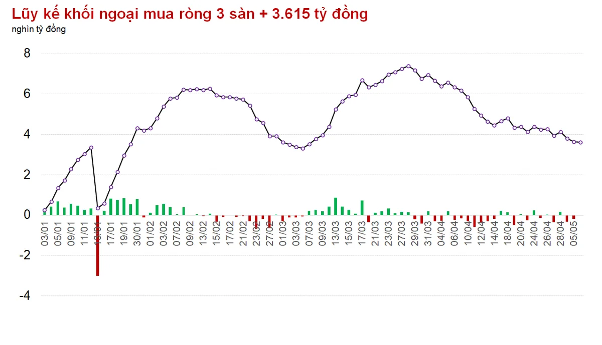 khoingoai85a-8156.png
