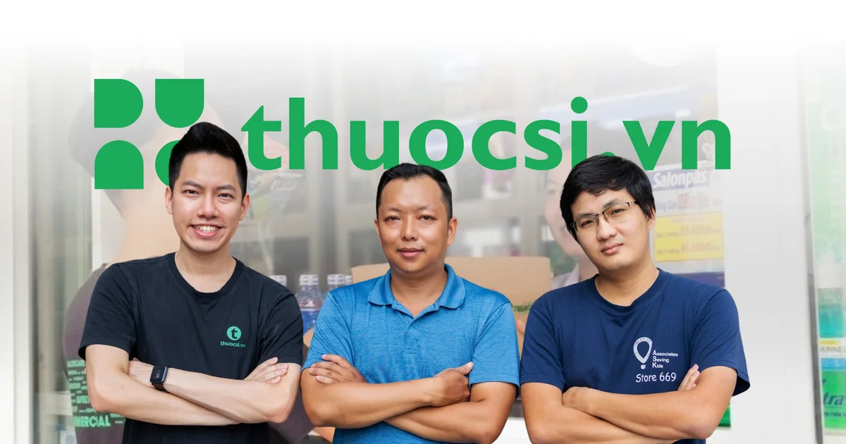 thuocsi-2742.png