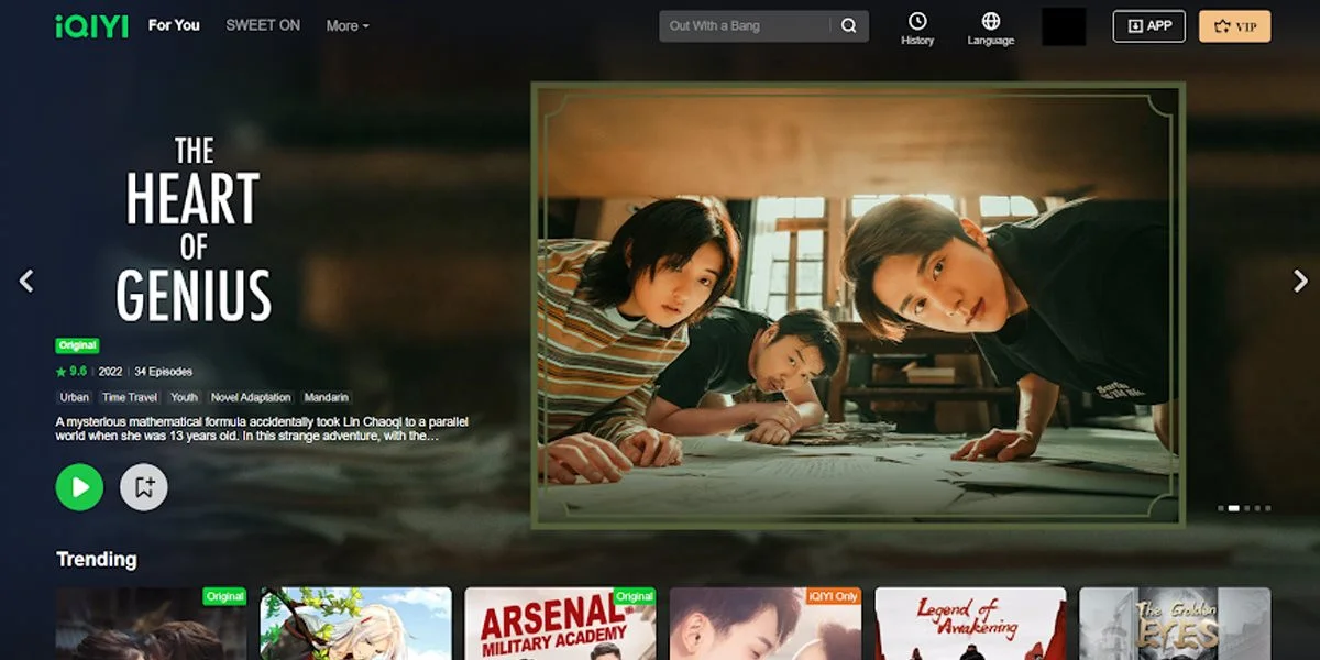 iqiyi-1936.jpg