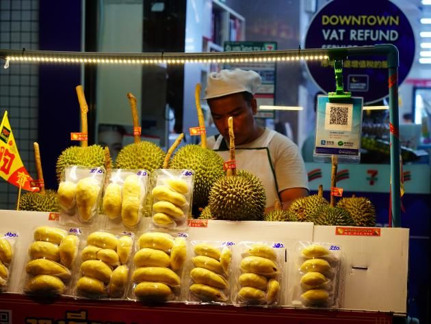 thai-durian-guide-where-to-eat-and-where-to-buy-06-1342.jpg