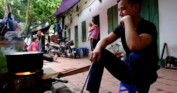 Bất cập về điều kiện làm khó người có nhu cầu mua nhà ở xã hội