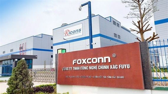 foxconn-bac-giang-altr-835.jpg