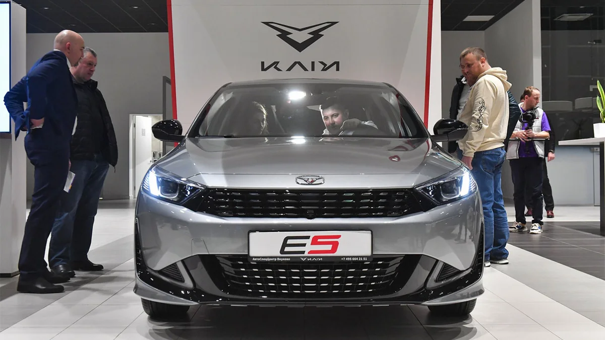 755573-7743.jpg