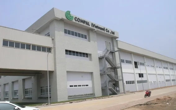 compalvietnam-2488.jpg