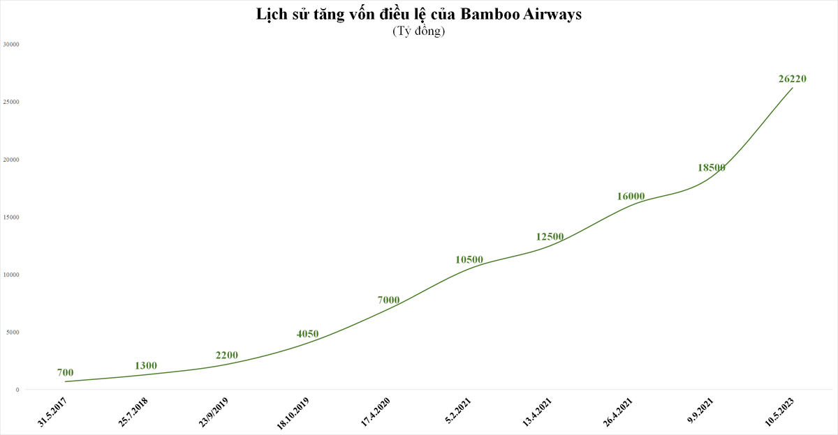 bav1-3647.png