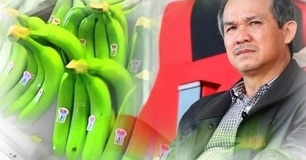 Hoàng Anh Gia Lai chính thức hoán đổi nợ thành cổ phần, sở hữu 87,74% vốn của công ty nắm 5.000 ha đất tại Campuchia