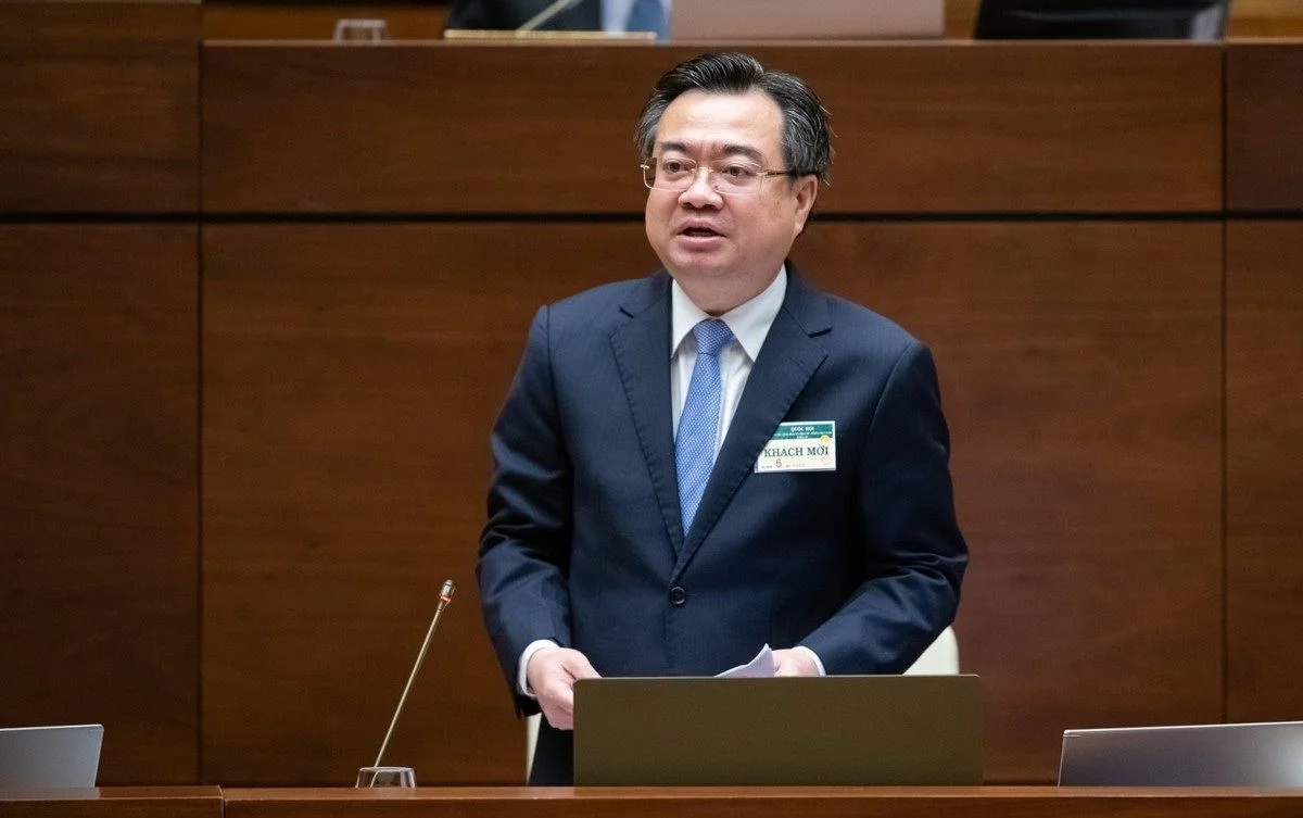 bo-xaydung-7653.jpg