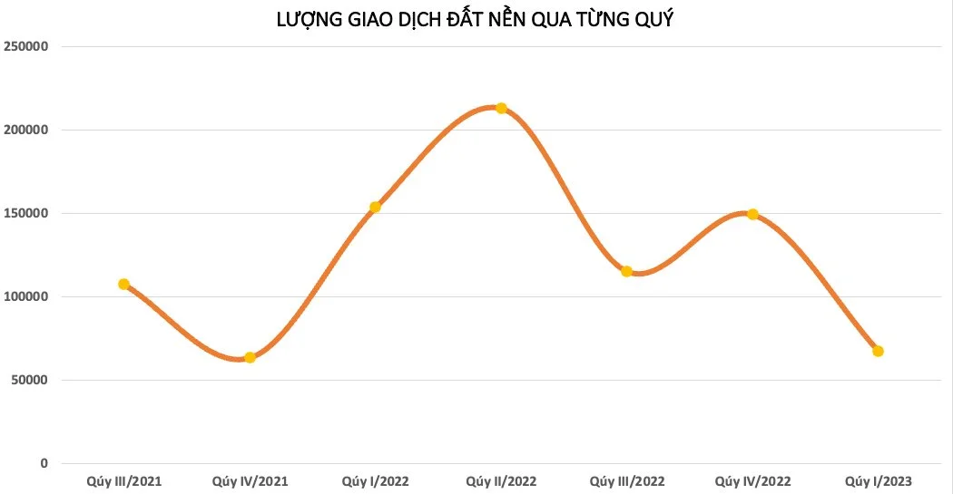 image-7247.png
