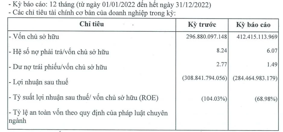 image6-1243.png