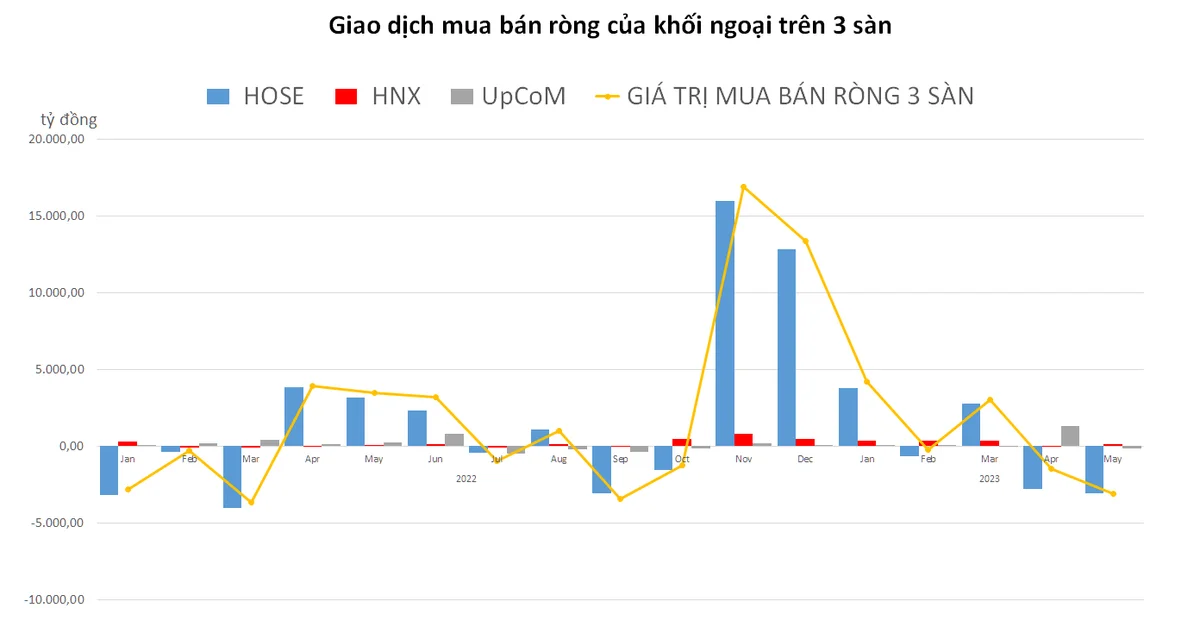 khoingoai16b-2.png
