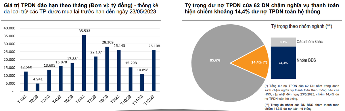 tpdnt6-6303.png