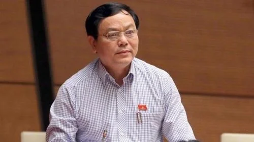 thang-19-9737.jpg