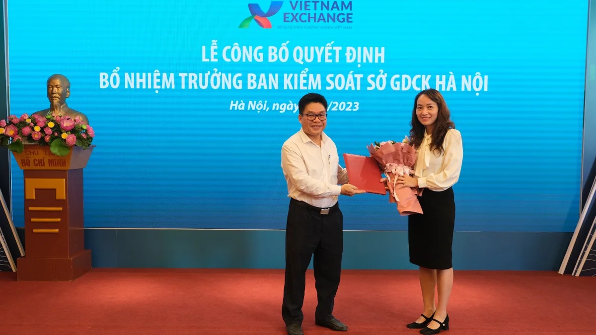 hnx2-7750.jpg