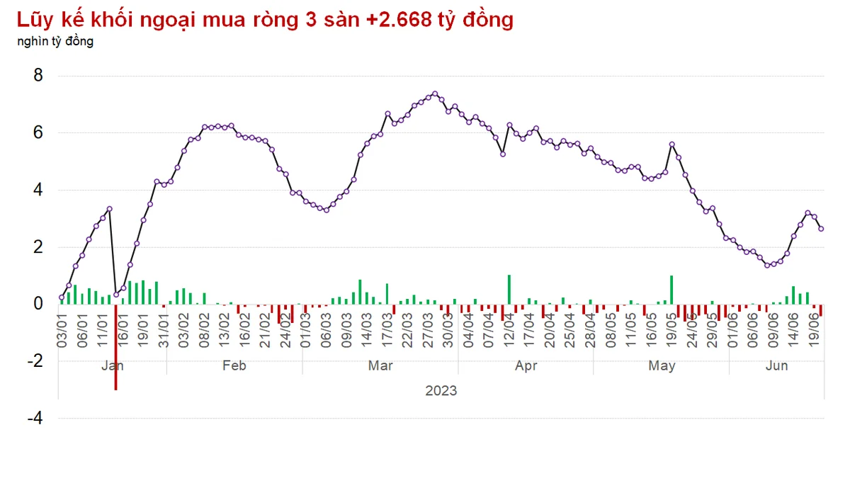 khoingoai206a-4980.png