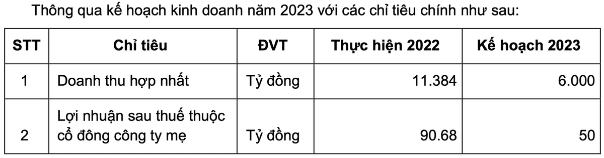 ricons-5006.png