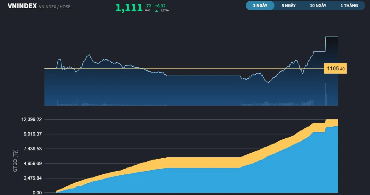 vnindex206a-7243.jpg