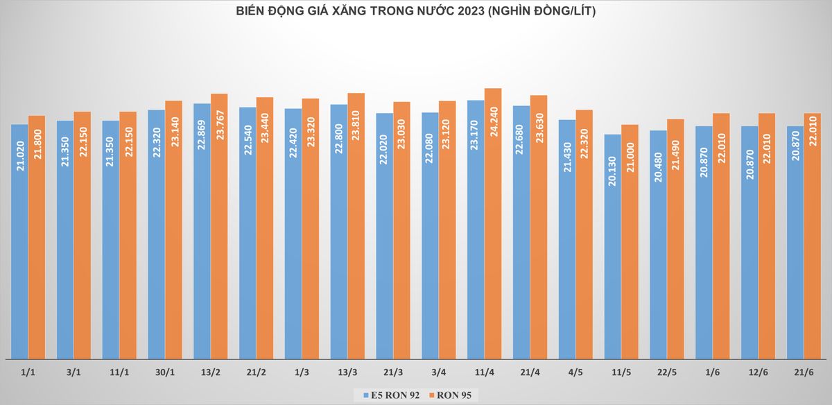 z4451011305564-3887dccc484629417ead6c8ab32964f9-1-1096.jpg