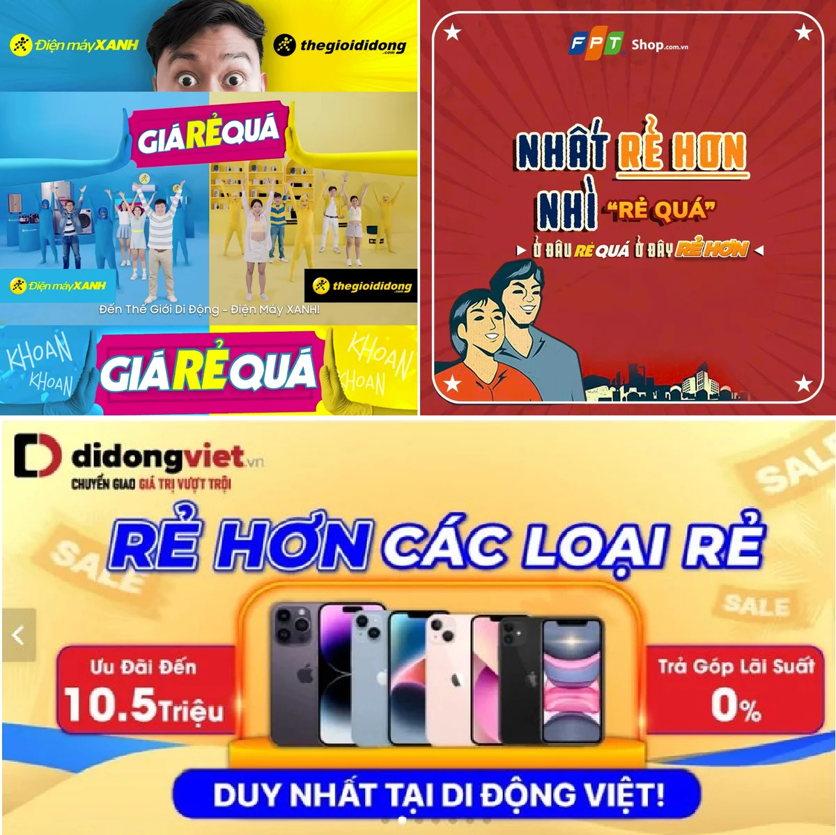 mwg-4993.png