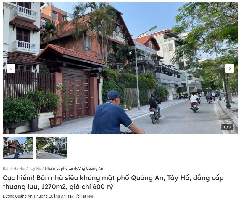 ban-nha2-1032.png