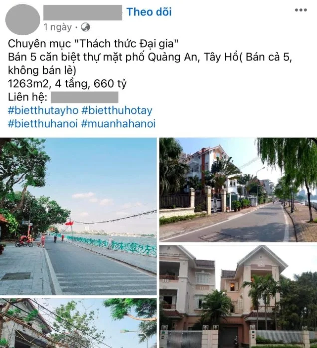 ban-nha3-7574.png