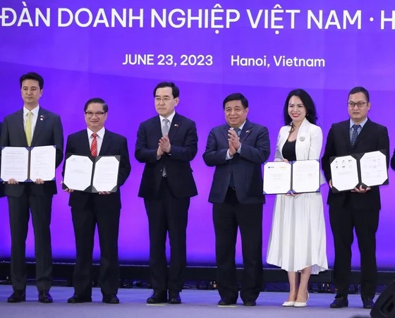 anh-3-1463-7698.jpg