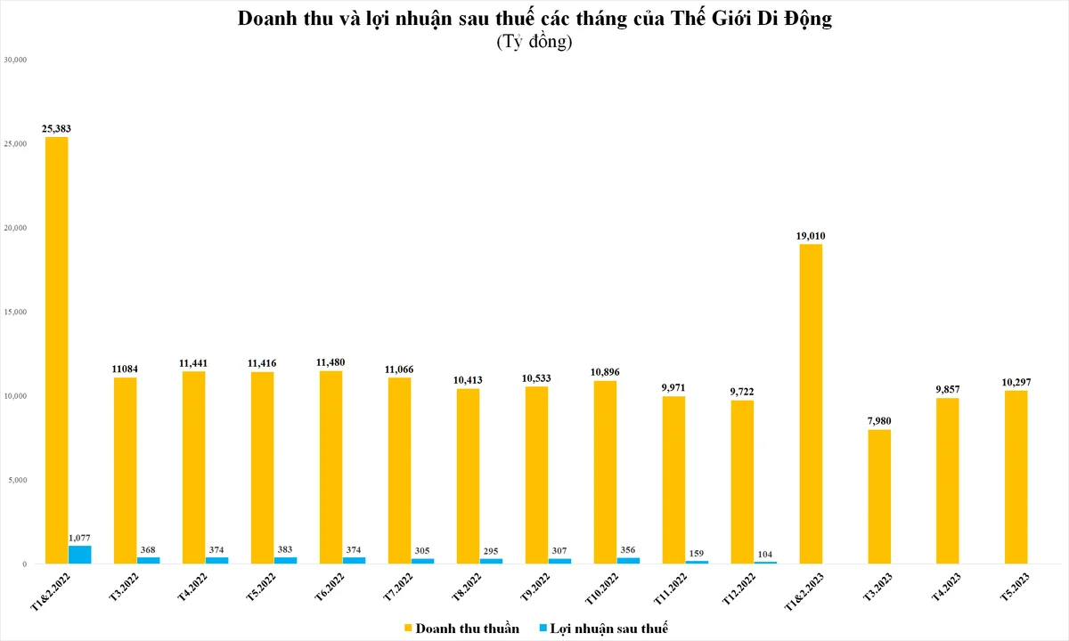 mwg2-6852.png