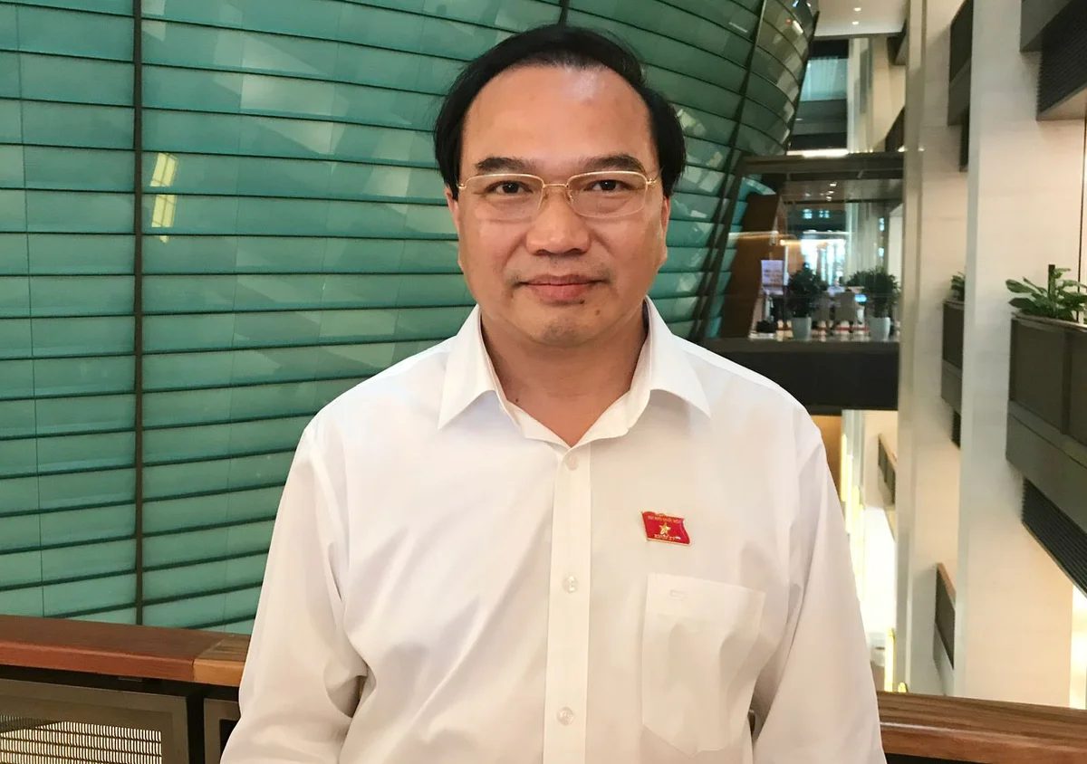 240620231102-db-ng-cong-hoang-5145.jpg