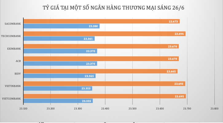 screen-shot-2023-06-26-at-101811-am-6597.png