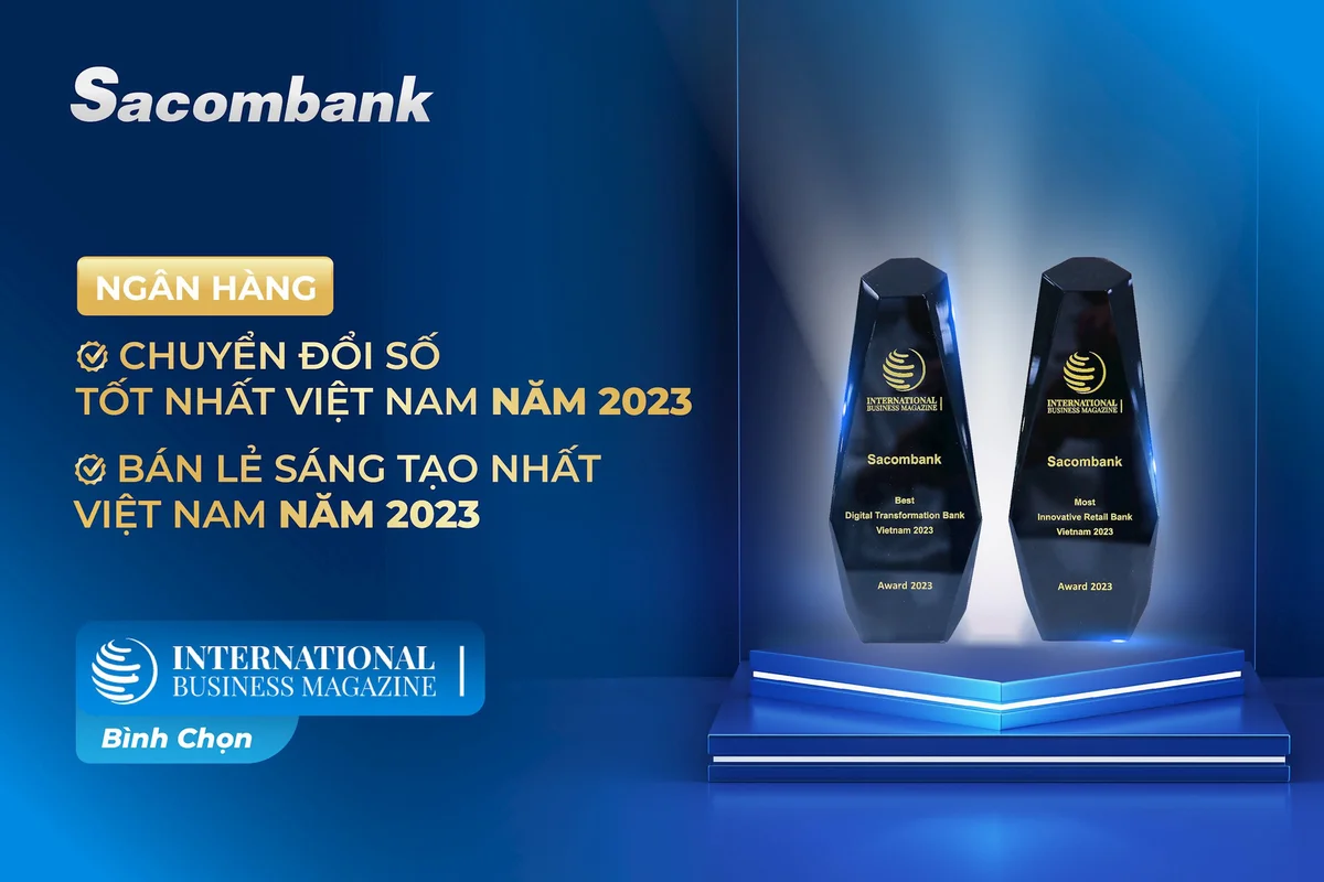 giai-thuong-ibm-2023-02-2484.jpg