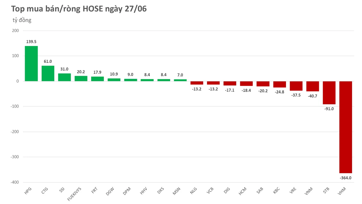 hose-2023-06-27-988.png