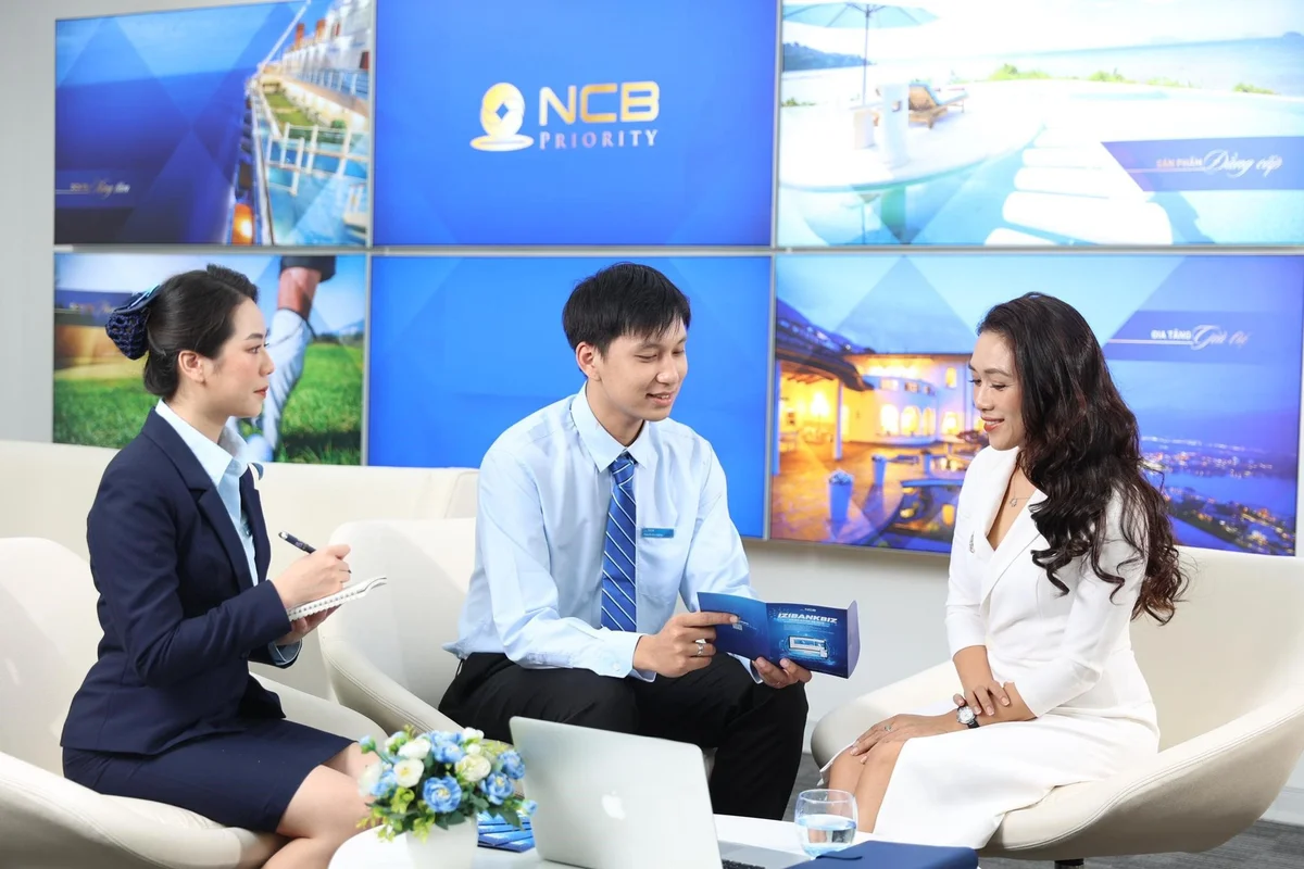 ncb-5479.jpg