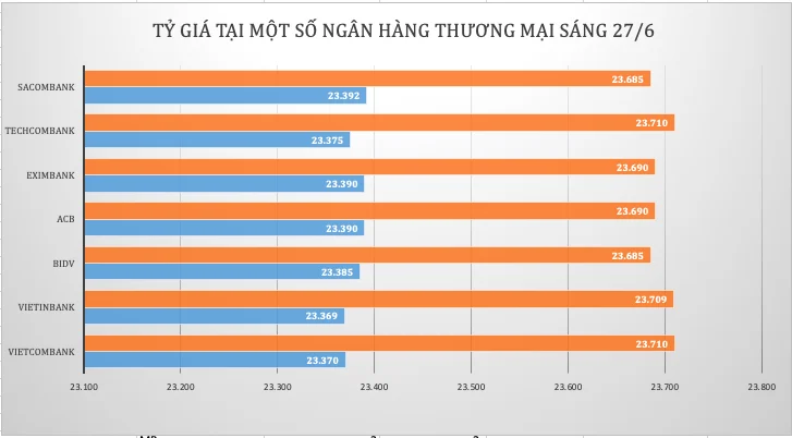screen-shot-2023-06-27-at-91426-am-2659.png