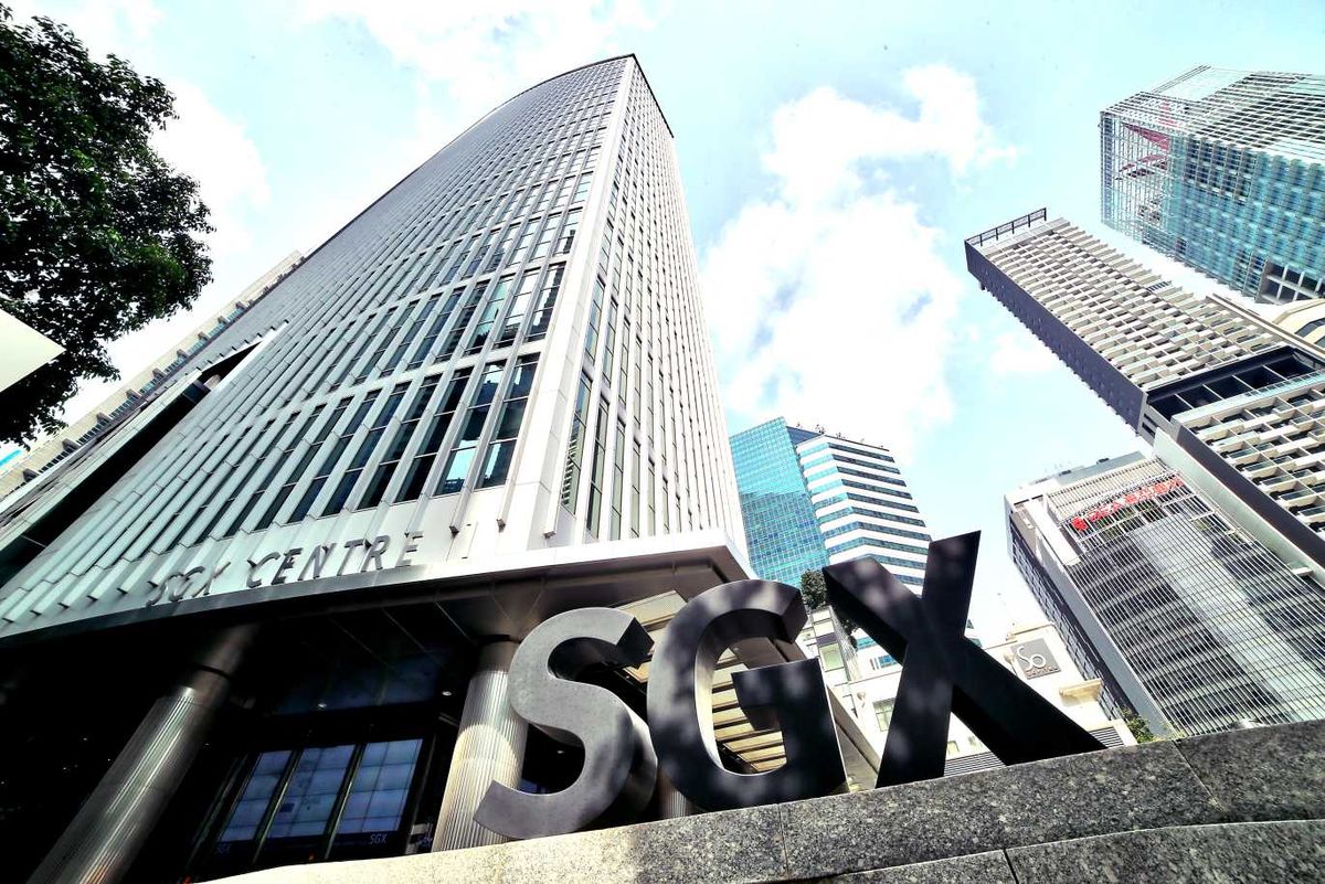 sgx2-964.jpg