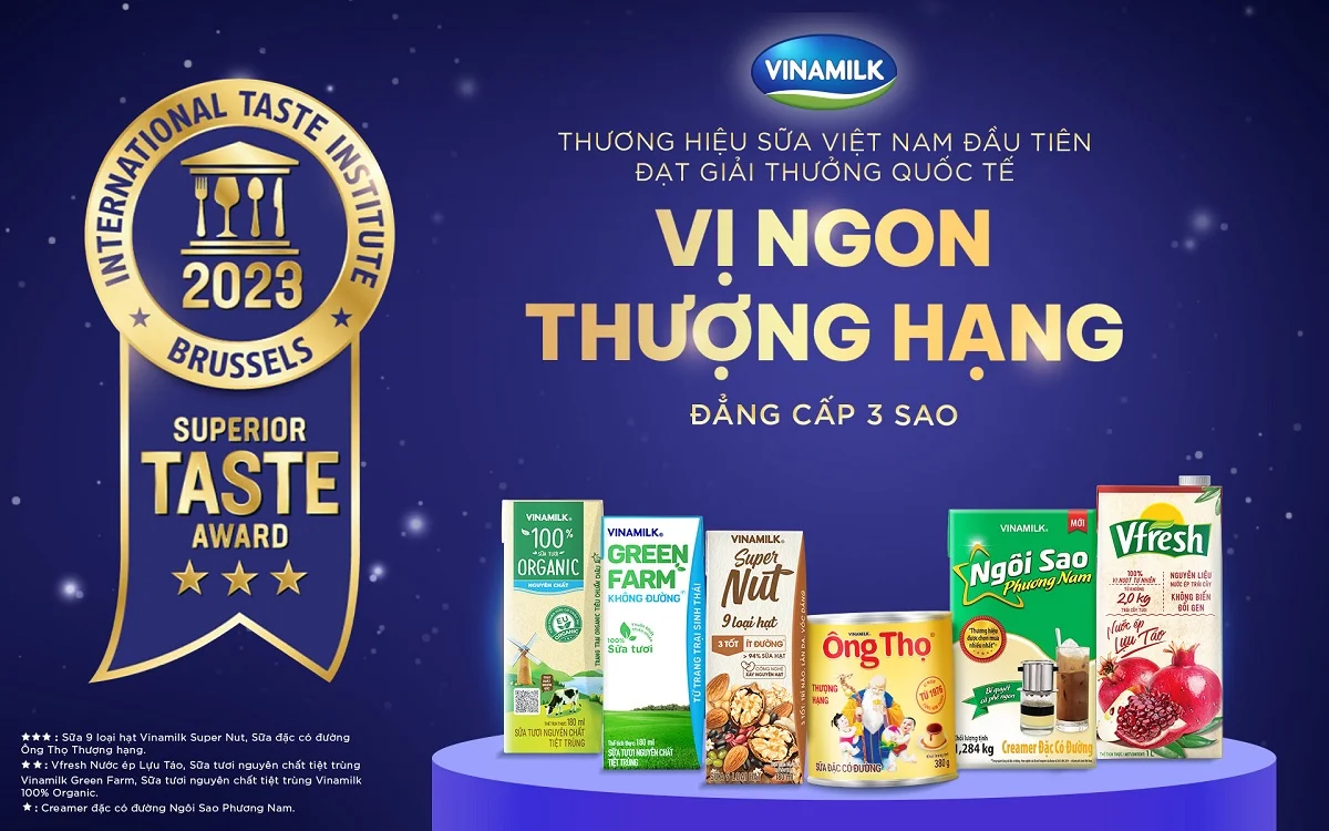 Vi ngon thuong hang (3).jpg