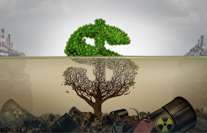 greenwashing-1028.png