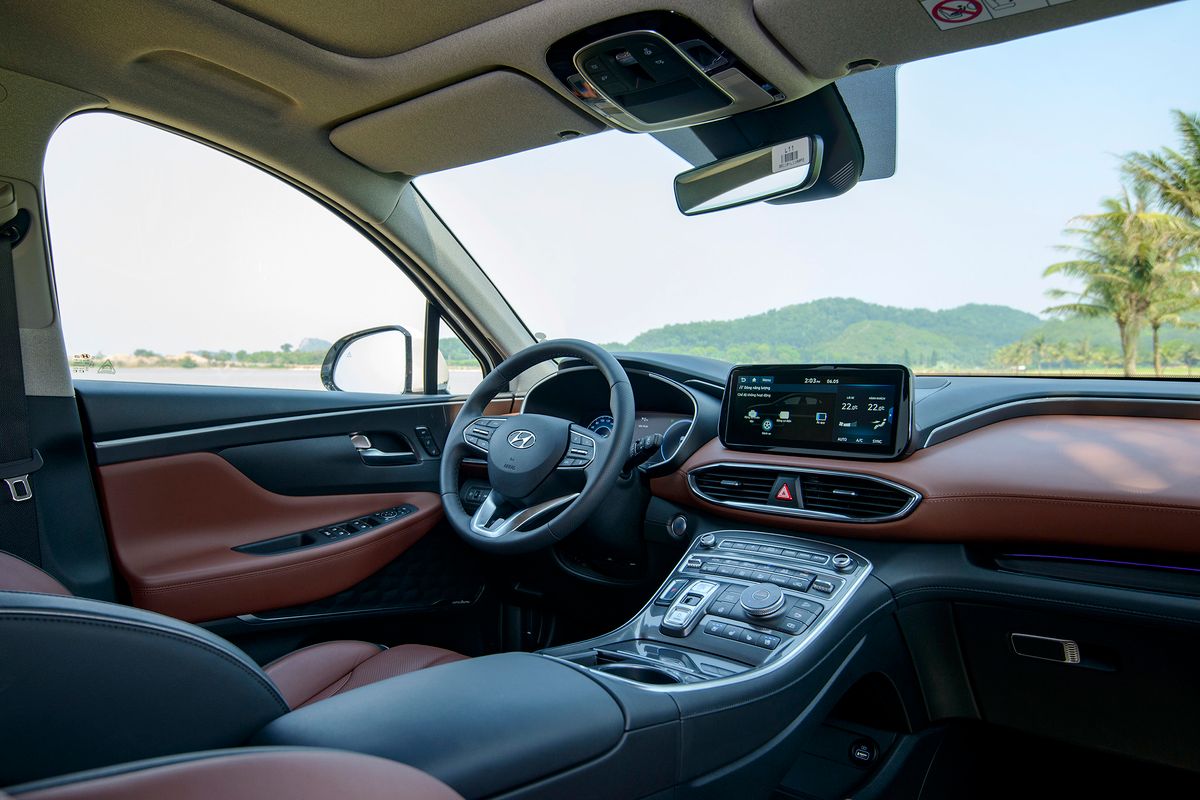 hyundai-santa-fe-hybrid-11-4227.jpg