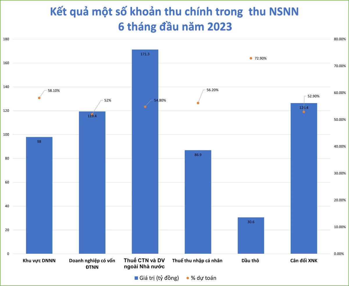 nsnn-8713.jpg