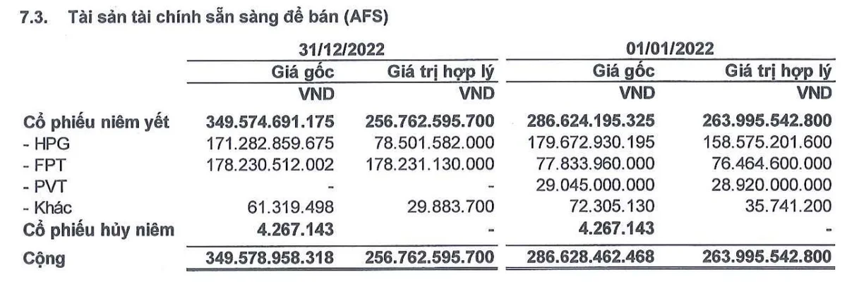 tvb-hpg-587.jpg